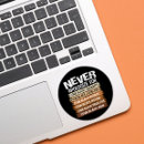 Search for social justice stickers Pride
