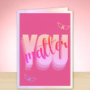 Search for breast cancer survivor cards Fight against cancer