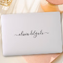 Search for macbook air cases For her