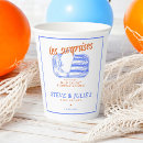 Search for twins baby shower party supplies Multiples