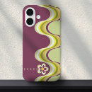 Search for dotted line iphone cases For her