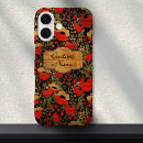 Search for grain iphone cases Rustic