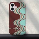 Search for wild designs iphone cases Daughter