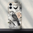 Search for clips iphone cases For her
