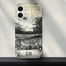 Search for nature scenes iphone cases For her