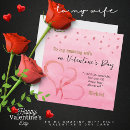Search for mom valentines day cards Typography