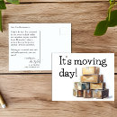 Search for congratulations on your new home postcards Realtor