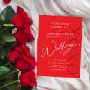 Search for valentines day celebration invitations Xoxo