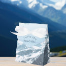 Search for photography favour boxes Modern
