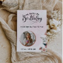 Search for handmade birthday cards Celebration