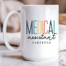 Search for graduate assistant mugs Graduation