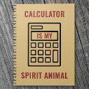 Search for funny calculators Cpa