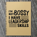 Search for supervisor quote Boss