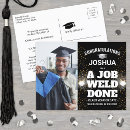 Search for funny graduation quotes postcards Class of 2025
