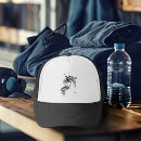 Search for ink hats Tattoo