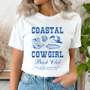Search for surf womens tshirts Coastal
