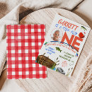 Search for ofishally one birthday For kids