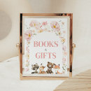 Search for friend baby posters Woodland