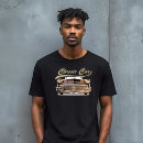 Search for buick tshirts Retro