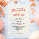 Search for 21st cocktail party invitations Champagne