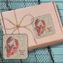 Search for sack stickers Rustic