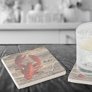 Search for net coasters Ocean