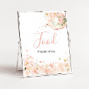 Search for twins baby shower posters Pink