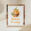 Search for cutie posters A little cutie
