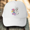 Search for white mountains hats Wildlife