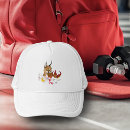Search for wild hats Green