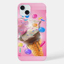 Search for birthday party iphone cases Kids