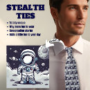Search for blue moon accessories Unique
