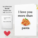 Search for italian valentines day cards Husband