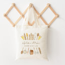 Search for utensils bags Baking