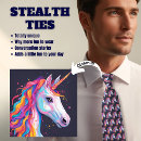 Search for horse dad Novelty