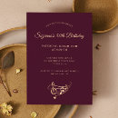 Search for clef notes invitations Classy