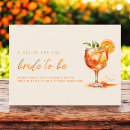 Search for summer drink invitations Modern