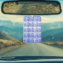 Search for square car air fresheners For her