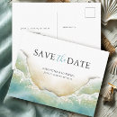 Search for beach elopement invitations Destination