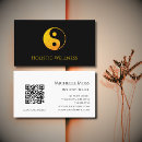 Search for holistic business cards Reiki
