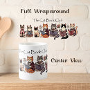 Search for cat graphic mugs Animals