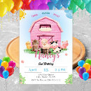Search for girl farm invitations Moo