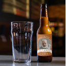 Search for best man beer labels Brown