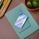 Search for shimmer business cards Hair stylist