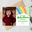 Search for charming invitations For kids