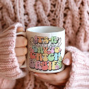 Search for nurse midwife mugs Labour