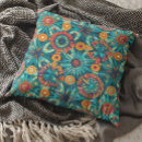 Search for teal cushions Boho
