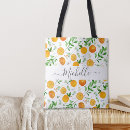 Search for citrus bags Floral