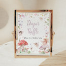 Search for whimsical fairy art Magical garden
