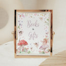 Search for whimsical fairy art Magical garden